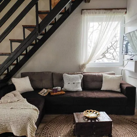 The Zlatar * Nova Varoš