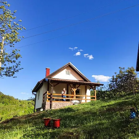 The Zlatar Nova Varos