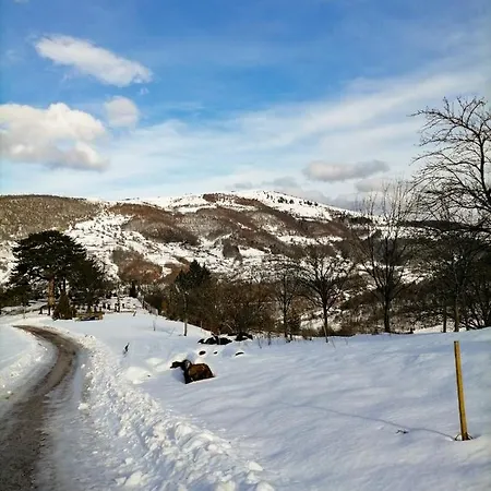 The Zlatar Nova Varos