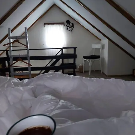 The Zlatar * Nova Varoš