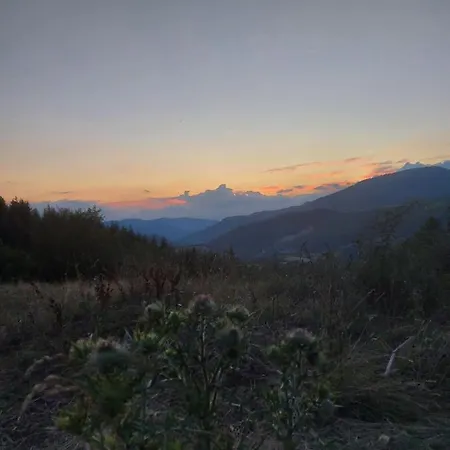 The Zlatar Nova Varoš