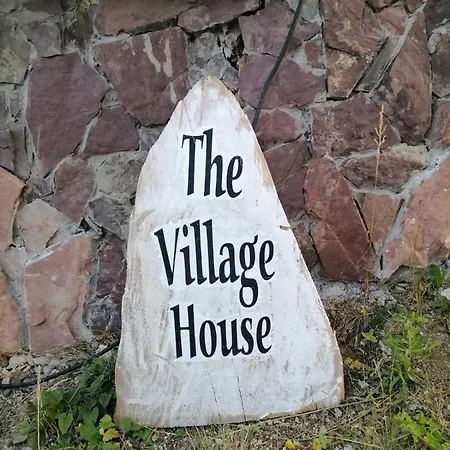 The Zlatar Nova Varoš