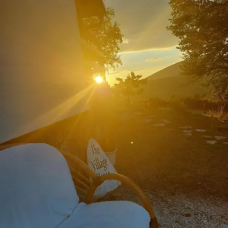 The Zlatar Nova Varoš