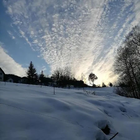 The Zlatar *