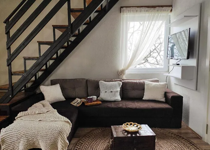 The Zlatar * Nova Varoš