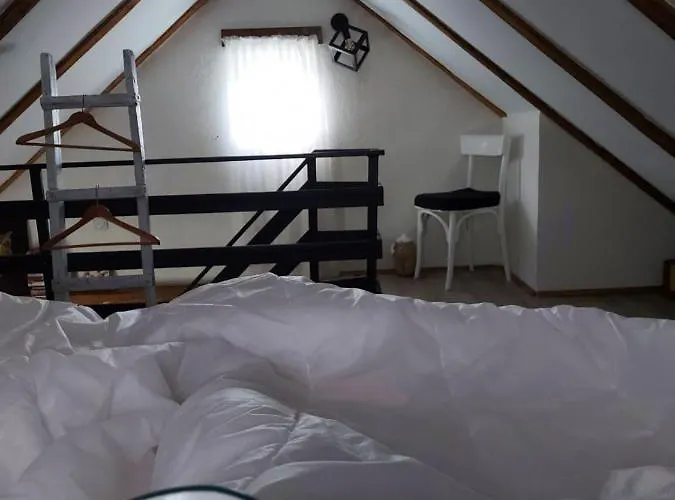 The Zlatar * Nova Varoš