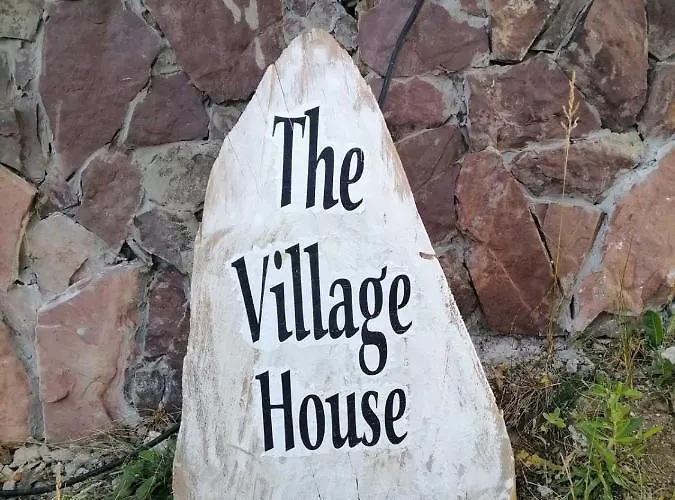 The Zlatar Nova Varoš