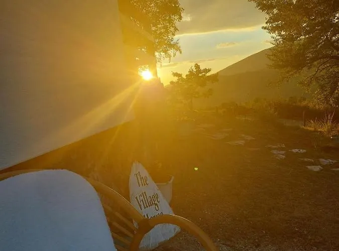 The Zlatar Nova Varoš