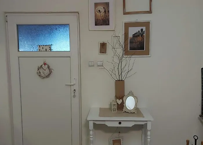 The Zlatar Nova Varoš